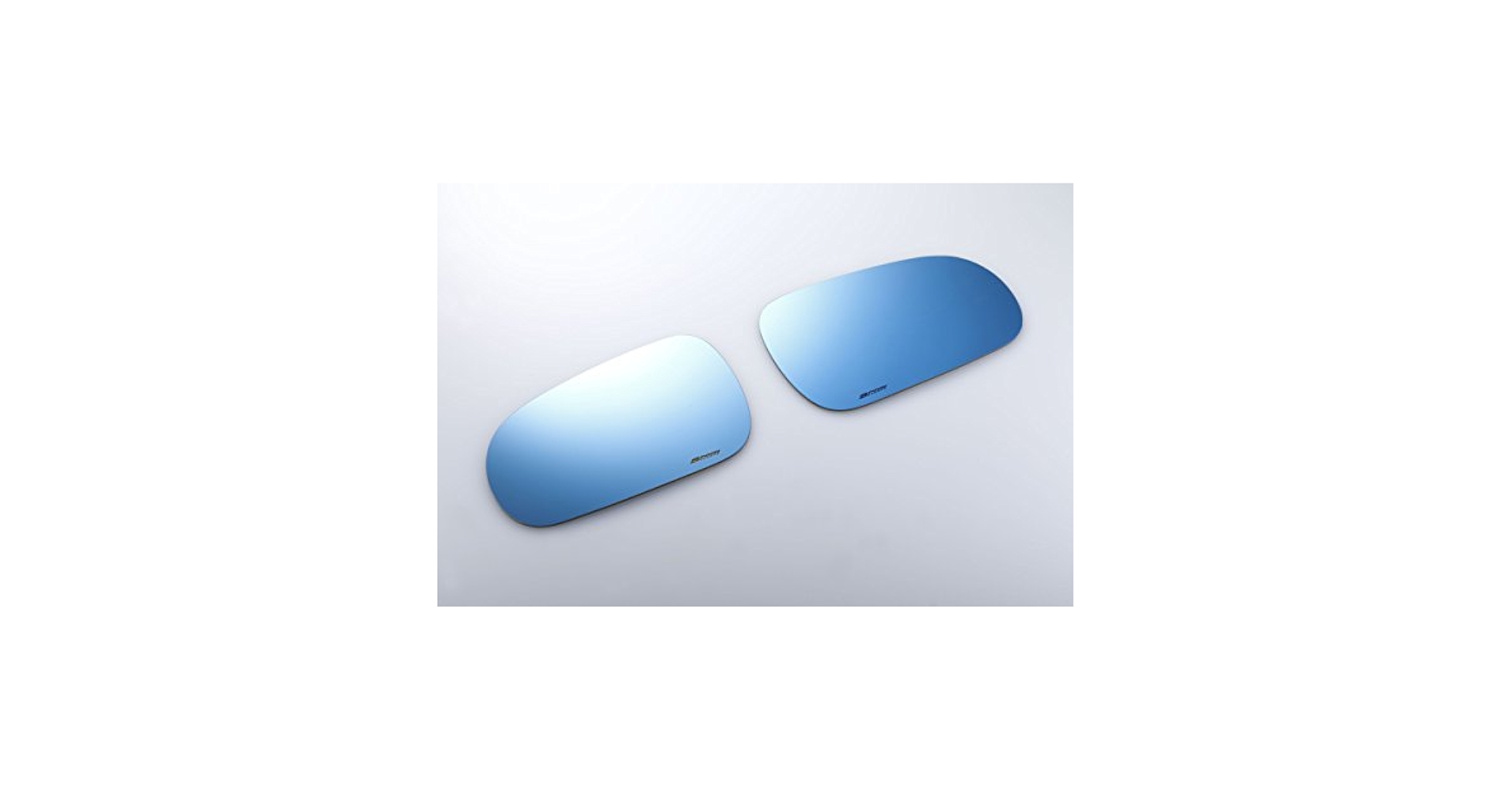 ちさき Amazon | スプーン(SPOON)【SPOON SPORTS ブルーワイド