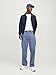 JACK & JONES JJERUSH Harrington Bomber NOOS