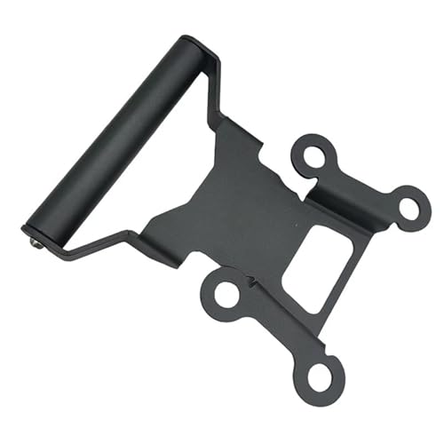 Support navigation GPS moto pour road trip en VOGE Valico