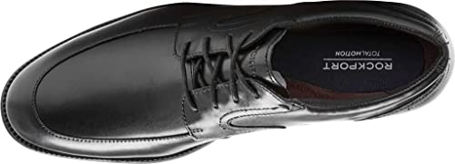 Rockport Men's Total Motion Dressport Apron Toe4