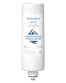 Waterdrop F4A Alkaline Mineral pH+ External Filter, Only Replacement for X12-Plus Dual Flow Tankless Reverse Osmosis Water Filter, 6-month Lifetime