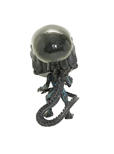 Funko 13094 Pop! Vinile Alien Covenant Xenomorph