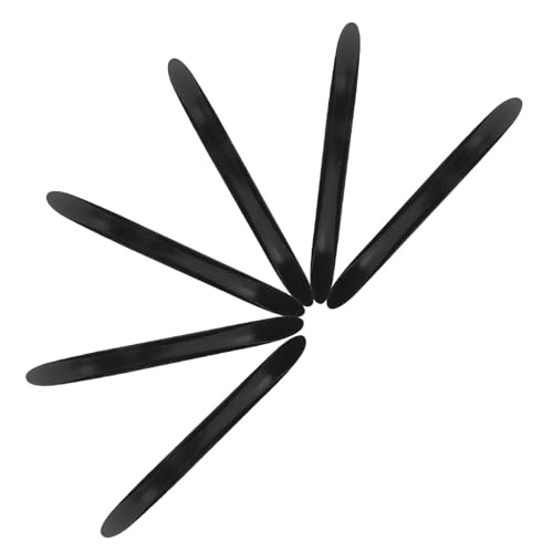 COSMEVIVI Ԃ̃hAGbWK[h ԗpՓ˖h~Xgbv obN~[یΉ ό󐫔SHsvt ԏh~pi 6