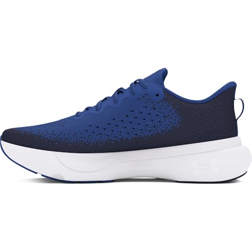 Image of Under Armour Men's Infinite Running Shoes