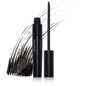 Laura Geller Mascara (GlamLASH)