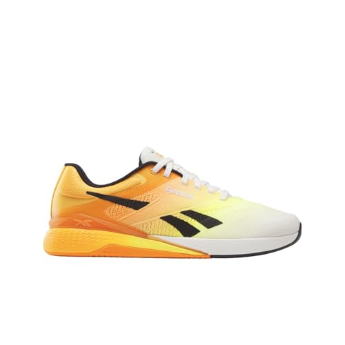 Running Shoes Puma Shoes 219 Women Sport Shoes Puma Sneakers For