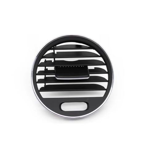 Rejilla de ventilación de aire para coche Benz CLS W219 CLS350 CLS500 panel 2198300054