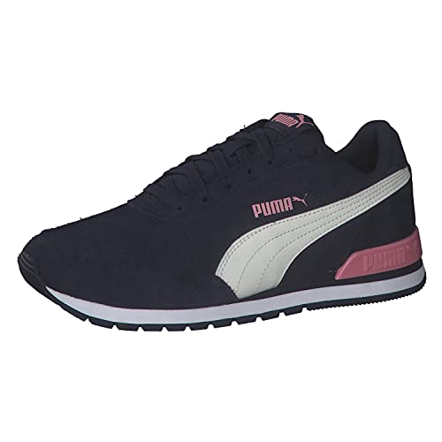 Image of PUMA Men's Tazon 6 Sneaker