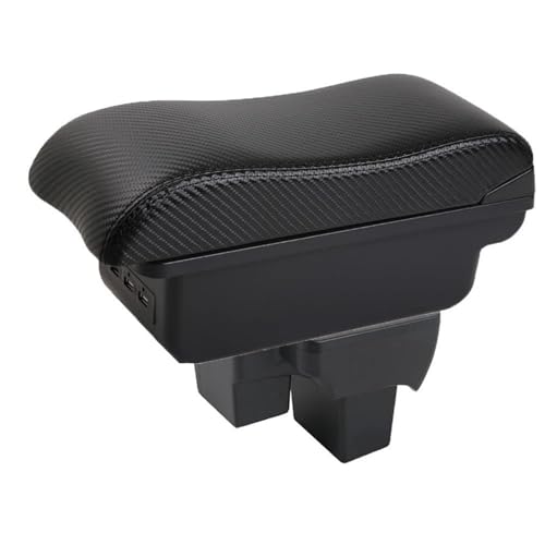 CeA Ԃ̃ANZgA[Xg{bNX ɓKq_CɓKANZgɓK郔Fip ^]ȂƏȗp̒A[Xg[{bNX ANZT[(B style 1)