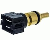 MULTICOMPONENTES® SONDA NTC CALDERA 8714500055