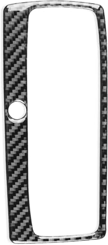 Tira de fibra de carbono para Toyota Celica 2000-2005 y panel de techo negro