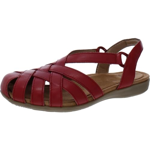 Image of Earth Women's Origins, Berri Sandal