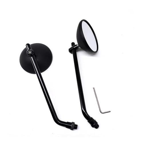 ɓK JtF[T[oCNpobN~[ M8/M10 EhTCh~[ ɓK &}n XSR 700 900 BWS 125 R9T p jo[T H(Style A)