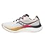 multicolor (white / navy)