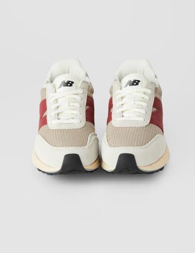 Image of New Balance Unisex-Adult 370 Sneaker