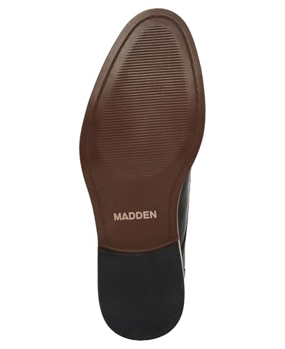 Image of Steve Madden Men's M-alk