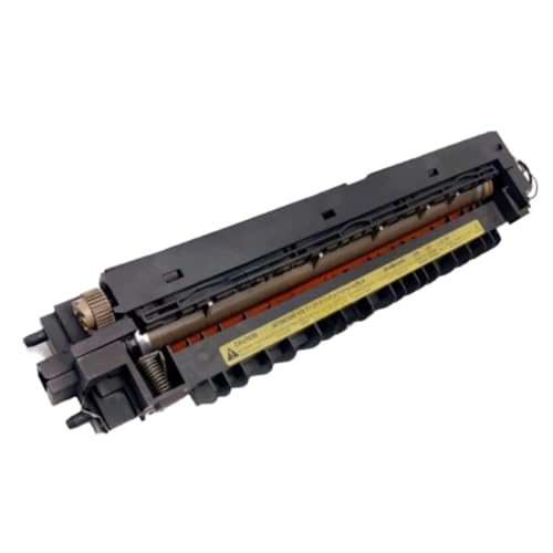 Bloc de fusion FK-670 pour réparer les impressions qui s'effacent