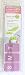 Detach N' Go Single Daily Pill Box (Pink)