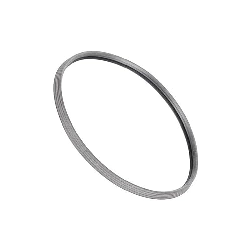 Electrolux Joint Triple Couronne Brûleur - vue 2