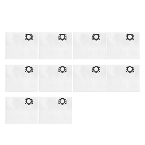 �|���@�o�b�O 10 �A�P���q���[ KFI 357 I WD 2 Plus WD 2 Plus V-12/4/18/C�AWD 3 �V���[�Y WD 3 �_�X�g�o�b�O�ɑΉ�