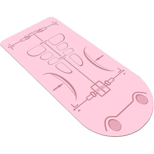 Tapis d'exercice pour la maison idéal pour vos séances de yoga et de fitness
