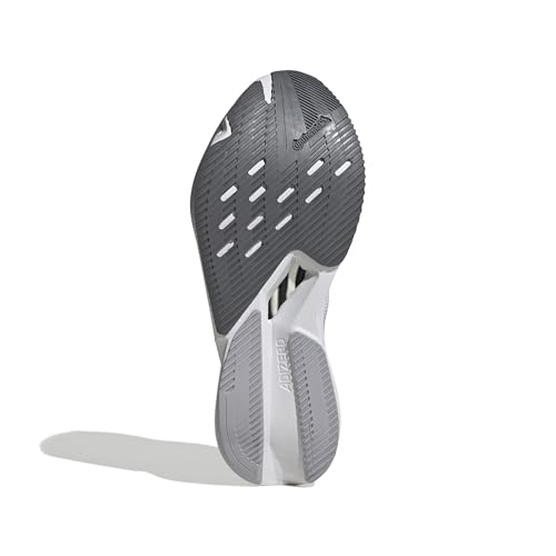Image of Adidas Womens Adizero Boston 12 W | Road Running Shoes