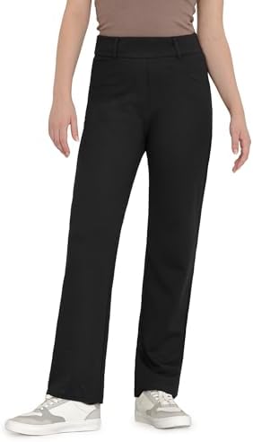 Bamans Women's Ps-016-black-m