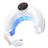 Laser Mycose Ongle Pied, Appareil Laser Contre Les Champignons Des Ongles...