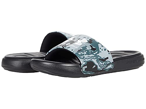 Image of Under Armour Women's Ansa Fixed Strap