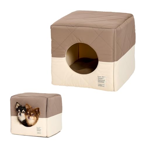 yLIFELIKEz ArGC^[TCRxbh xbh Q TCR^ RR   L ybgp i` S Vv  킢 CeA H ~ ^ ^ ps[ LIFELIKE (J)