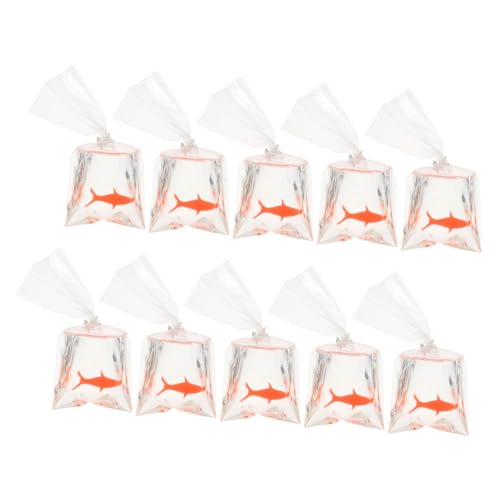 [BESTonZON] y_g10 DiyWG[p`[ ANZT[f  lbNXCOH|ip v[gNtgpi