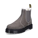Dr. Martens