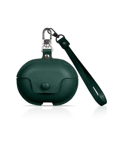 【保証書付】SHOKZ OPENDOTS ONE ワイヤレスイヤホン ケース付 Amazon.co.jp: Shokz (ショックス) OpenDots ONE イヤーカフ