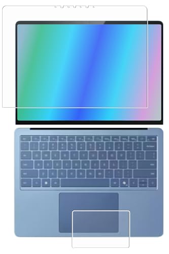 [2g(+^b`pbh)] ClearView Microsoft Surface Laptop 7 Copilot+ PC 13.8C`p t ی tB  ׂ R RECX ^Cv ʃtB {