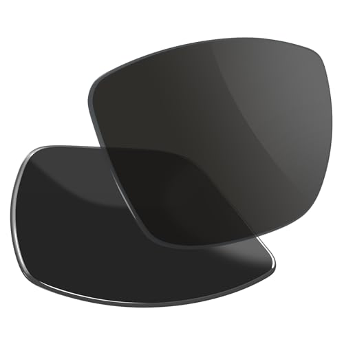 Image of Vaep Polarized Replacement Lenses Compatible with Costa Del Mar Rincon 06S9018 Sunglasses