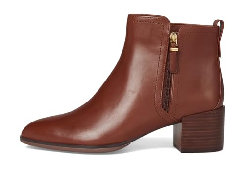 Cole Haan Women's Haisley Ankle Bootie Boot4