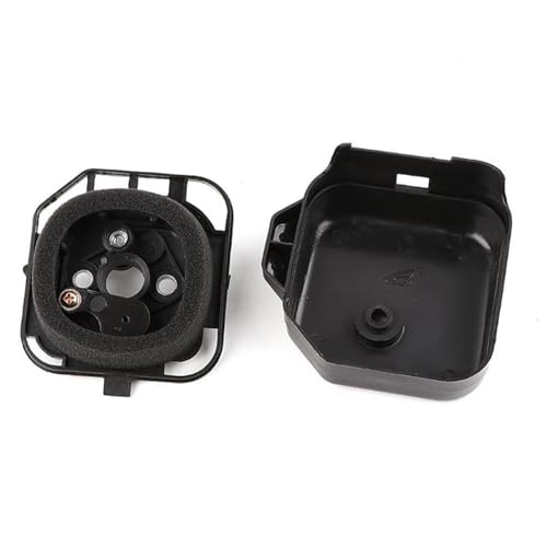 32 Tagliasiepi Tagliabordi Filtro Aria Filtro Aria Motore a Benzina 2 Tempi Filtro Spugna Tagliasiepi Ricambi