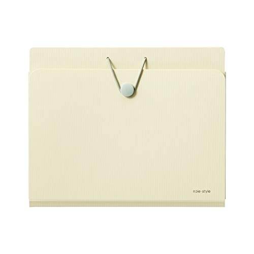 qgu EH[|Pbg hLgt@C A5 zCg A7674-0