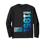 Photo Gallery da ottobre 1951 anno 1951 retro 1951 vintage edizione 1951 maglia a manica Photo Gallery da ottobre 1951 anno 1951 retro 1951 vintage edizione 1951 maglia a manica