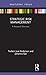 Strategic Risk Management: A Research Overview (State of the Art in Business Research)