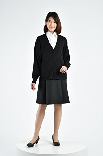 tH[N FN850E J[fBK ubN STCY