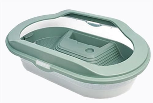 アクリル酸アリの巣穴城塞 ブラジルカメの家庭飼育に適したテラス型ヴィラ型生態水槽。屋内・屋外どちらでも使用できる大型カメ専用生態水槽。(S)