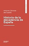 Ediciones Ligaran