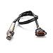 Price comparison product image Twilight Garage FRONT Lambda Oxygen Sensor 09199470 855369 855351 For ASTRA G H COMBO CORSA C D 1.0 1.2 1.4 1.6