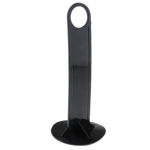 Badiman 5 tB[hR[}[J[ z_[ ϋv TbJ[R[t[ y TC{[hz_[ ^ѕ֗ R[i[[hubNbN f JԂgp `[X|[cKɓKp, 10, 6.5C`