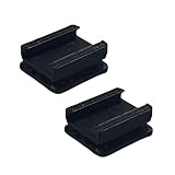 TEYOUYI 2pcs Adapter