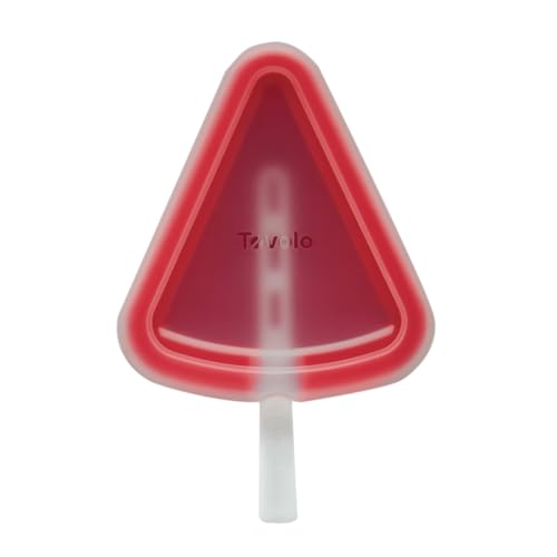 Image of Tovolo, Molds Freezer Pop Watermelon Set of 4