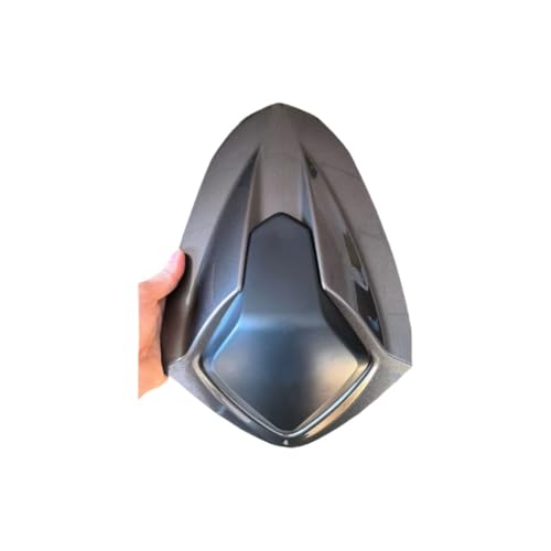 Asiento de motocicleta Street Triple RS765 para sustituir piezas rotas o gastadas