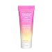 Pacifica Beauty Pineapple Hydrate Curl Nourishing Hair Mask, 6 Fluid Ounce