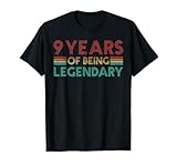 Birthday Apparel For Men Women Kids